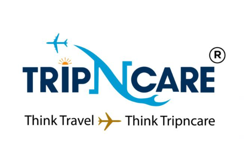 Toll Free Number: 1800 5711190