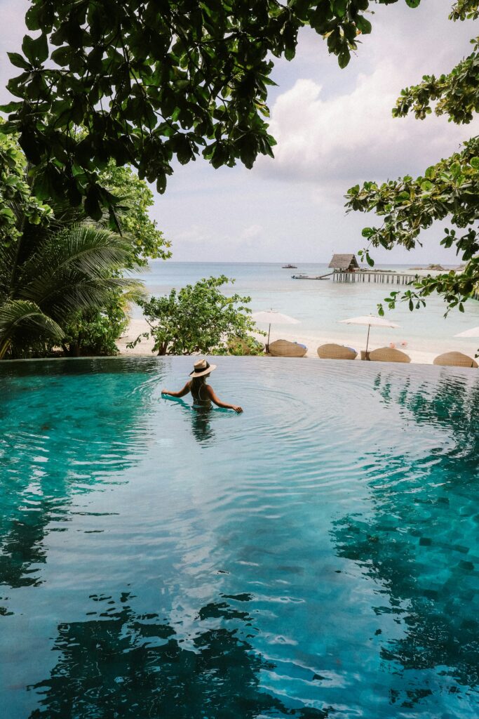 Maldives