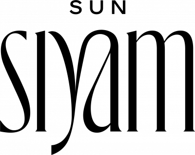 Five